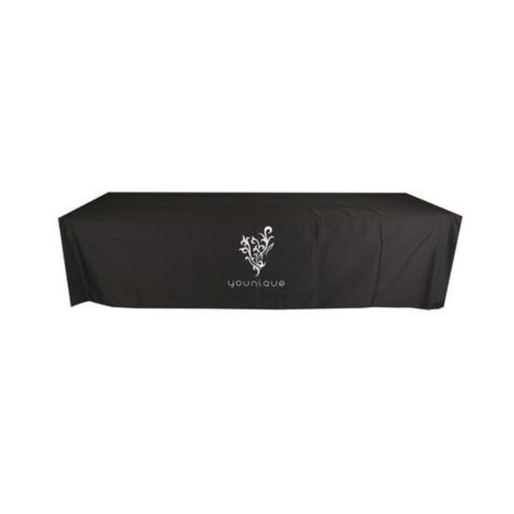 Younique Tablecloth